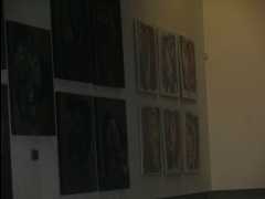 Museo de Arte - Guayasamin07